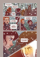 Plume : Chapitre 10 page 7