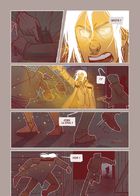 Plume : Chapitre 10 page 24