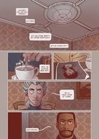 Plume : Chapitre 10 page 2