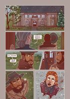 Plume : Chapitre 10 page 4