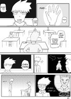 Clen : Chapitre 2 page 7