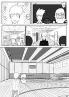 Clen : Chapitre 2 page 8