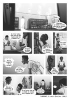 Le Poing de Saint Jude : Chapitre 7 page 2