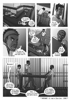 Le Poing de Saint Jude : Chapitre 7 page 5