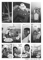 Le Poing de Saint Jude : Capítulo 7 página 6