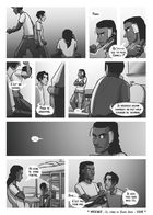 Le Poing de Saint Jude : Chapitre 7 page 7