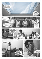 Le Poing de Saint Jude : Chapitre 7 page 11