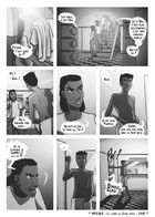 Le Poing de Saint Jude : Chapitre 7 page 15