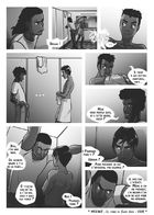 Le Poing de Saint Jude : Chapitre 7 page 16