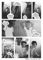 Le Poing de Saint Jude : Chapitre 7 page 17