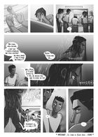 Le Poing de Saint Jude : Chapitre 7 page 18