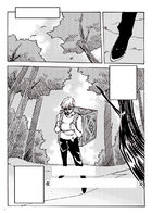 Saint Seiya : Drake Chapter : Capítulo 2 página 2