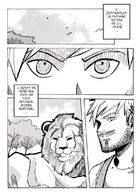 Saint Seiya : Drake Chapter : Chapitre 2 page 3