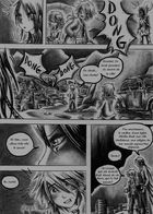 THE LAND WHISPERS : Chapter 7 page 4
