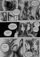 THE LAND WHISPERS : Chapitre 7 page 11