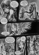 THE LAND WHISPERS : Chapitre 7 page 47