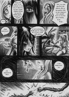 THE LAND WHISPERS : Chapitre 7 page 48