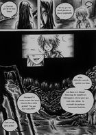THE LAND WHISPERS : Chapter 7 page 54