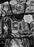 THE LAND WHISPERS : Chapter 7 page 63