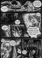 THE LAND WHISPERS : Chapitre 7 page 64