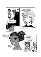 Je t'aime...Moi non plus! : Chapitre 7 page 11