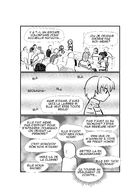 Je t'aime...Moi non plus! : Chapitre 7 page 13