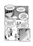 Je t'aime...Moi non plus! : Chapitre 7 page 23