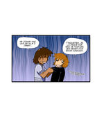 Je t'aime...Moi non plus! : Chapitre 7 page 25