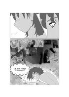 Je t'aime...Moi non plus! : Chapter 7 page 4