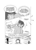 Je t'aime...Moi non plus! : Chapitre 7 page 5