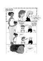 Je t'aime...Moi non plus! : Chapitre 7 page 8