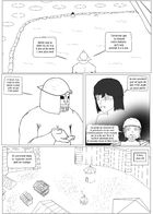 Stratagamme : Chapitre 17 page 2