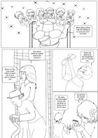 Stratagamme : Chapitre 17 page 4