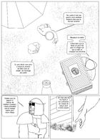 Stratagamme : Chapitre 17 page 5