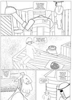 Stratagamme : Chapitre 17 page 6