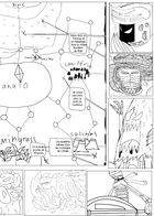 Stratagamme : Chapitre 17 page 7