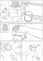 Stratagamme : Chapitre 17 page 8