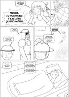 Stratagamme : Chapitre 17 page 9