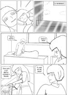 Stratagamme : Chapitre 17 page 12