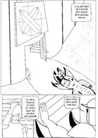 Stratagamme : Chapitre 17 page 13