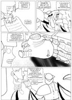 Stratagamme : Chapitre 17 page 14