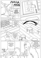 Stratagamme : Chapitre 17 page 15