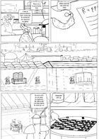 Stratagamme : Chapitre 17 page 16