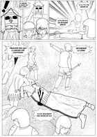 Stratagamme : Chapitre 17 page 18