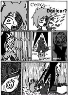 Dreamer : Chapitre 6 page 15