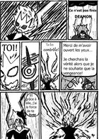 Dreamer : Chapitre 6 page 16