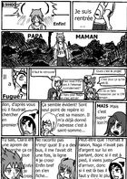 Dreamer : Chapitre 6 page 20