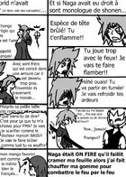 Dreamer : Chapitre 6 page 24