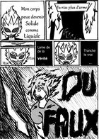 Dreamer : Chapitre 6 page 12