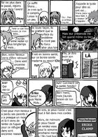 Dreamer : Chapitre 6 page 23